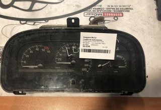 1315856 cuadro 1211332247985 renault laguna ii 1.9