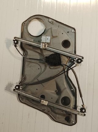 2836 elevalunas delantero 1m0837755 seat leon