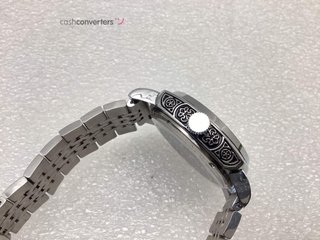 reloj pulsera caballero forsining skeleton