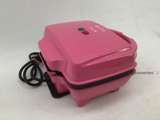 sandwichera sogo ss-7188
