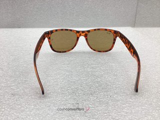 gafas de sol caballero/unisex rayban rb2140
