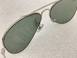 gafas de sol caballero/unisex rayban w3277