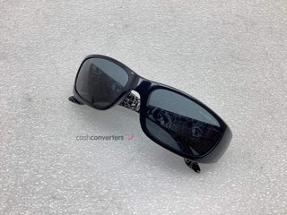 gafas de sol caballero/unisex arnette polarized