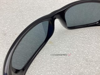 gafas de sol caballero/unisex arnette polarized