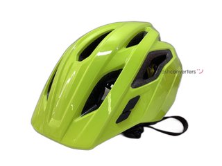 casco ciclismo freetown mips