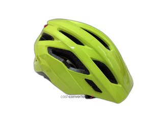 casco ciclismo freetown mips