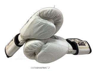 guantes charlie bat-x