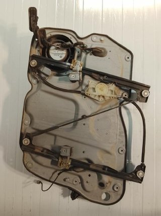 Volkswagen 2832 elevalunas 1t1837461b touran