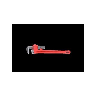 KS Tools 111.3520 llave Stillson acero 450 mm