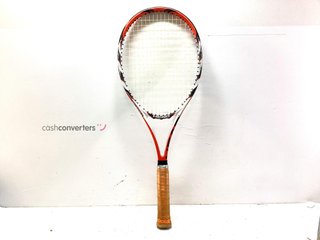 raqueta head microgel radical pro mid plus