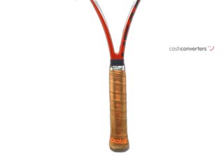raqueta head microgel radical pro mid plus