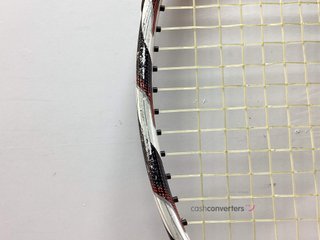 raqueta head microgel radical pro mid plus