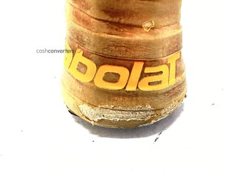raqueta head microgel radical pro mid plus