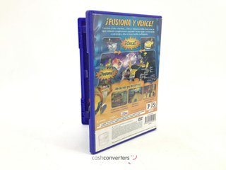 crash tag team racing ps2