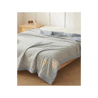 DOTBUY colcha bouti verano 180x200 cm
