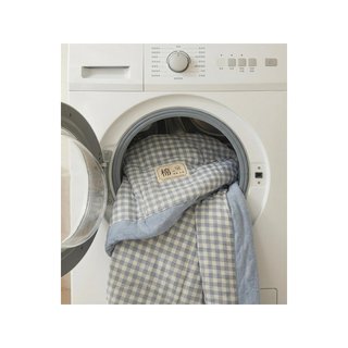 DOTBUY colcha bouti verano 180x200 cm