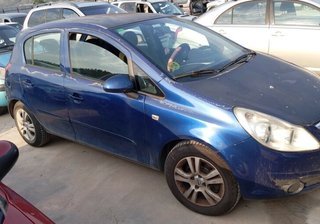 Llanta opel 6jx15h2et39 corsa d catch me 415294