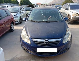 Llanta opel 6jx15h2et39 corsa d catch me 415294