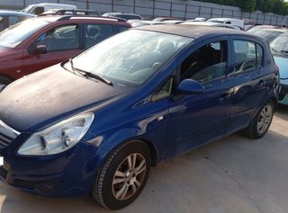Llanta opel 6jx15h2et39 corsa d catch me 415294