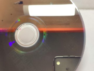 red dead redemption 2 ps4