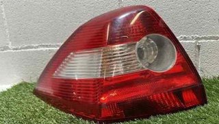 Piloto trasero izquierdo renault megane ii 1247485