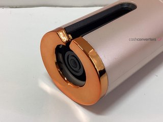 rizador pelo s/m rizador automatico
