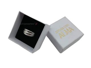 anillo plata 925mm t. 14 (17,2 mm)