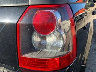 Llanta land rover lr001154 freelander (lr2) 248010