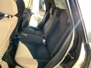 Llanta land rover lr001154 freelander (lr2) 248010