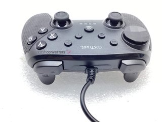control pad pc trust gxt 541 muta