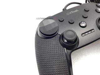 control pad pc trust gxt 541 muta