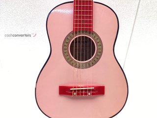 guitarra clasica eduland mg3102