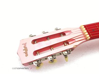 guitarra clasica eduland mg3102