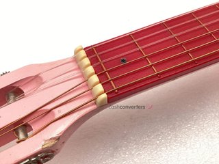 guitarra clasica eduland mg3102
