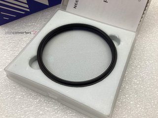 filtro neewer mc black diffusion 1/4 & 1/8 filter kit nw series a