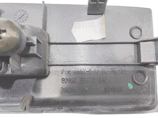 Mando 80960eb670680 nissan pathfinder 2267542