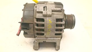 ALTERNADOR DACIA LOGAN 1 MCV FAMILIAR K9KK7 H5433