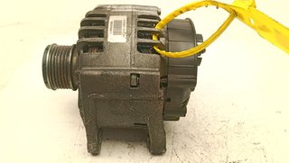 ALTERNADOR DACIA LOGAN 1 MCV FAMILIAR K9KK7 H5433
