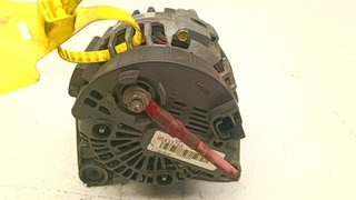 ALTERNADOR DACIA LOGAN 1 MCV FAMILIAR K9KK7 H5433