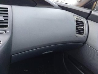 Nissan 233215 1400100qaa colector admisión primera
