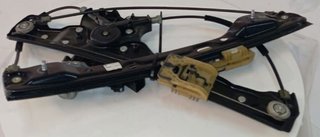 Opel 55440 13406673lh elevalunas delantero astra k