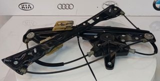 Opel 55440 13406673lh elevalunas delantero astra k
