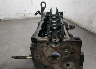 S406090a2d culata ford focus berlina (cak) 422974