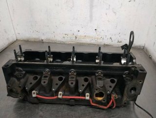 S406090a2d culata ford focus berlina (cak) 422974