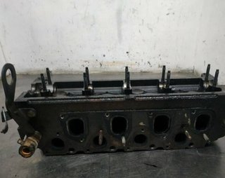 S406090a2d culata ford focus berlina (cak) 422974