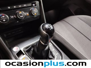 SEAT Tarraco 1.5 TSI S&S Style Plus 110 kW (150 CV)