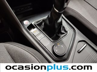 SEAT Tarraco 1.5 TSI S&S Style Plus 110 kW (150 CV)