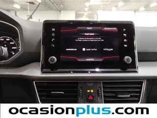 SEAT Tarraco 1.5 TSI S&S Style Plus 110 kW (150 CV)
