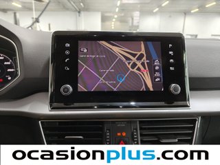 SEAT Tarraco 1.5 TSI S&S Style Plus 110 kW (150 CV)