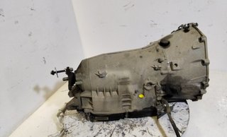 1616989 caja cambios mercedes 722602 clase (w202)